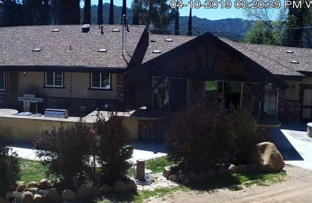 Welcome to SUNSET RANCH