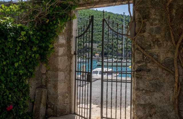 Welcome to the Holiday Home a 16th century mansion