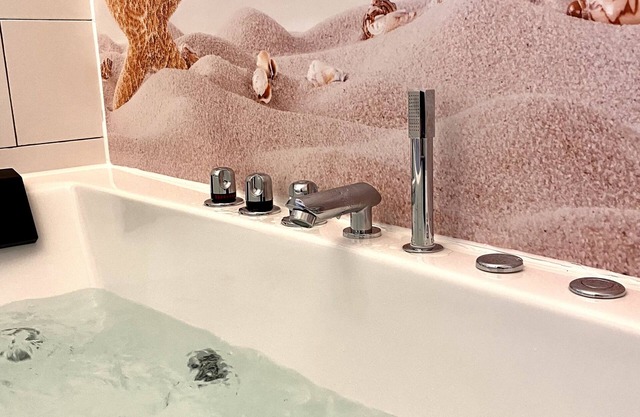 Welcome to the Imperial Court Post