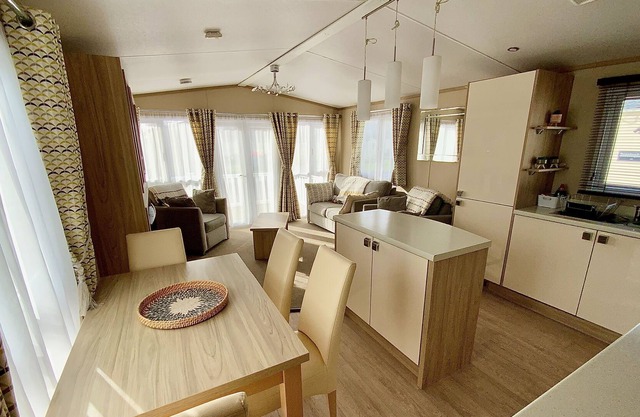 Welcome to 'ThisOne' our Hoburne Cotswolds little escape