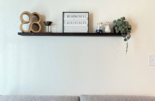 Welcome to Your Boerne Getaway- Historic Charm Meets Modern Comfort