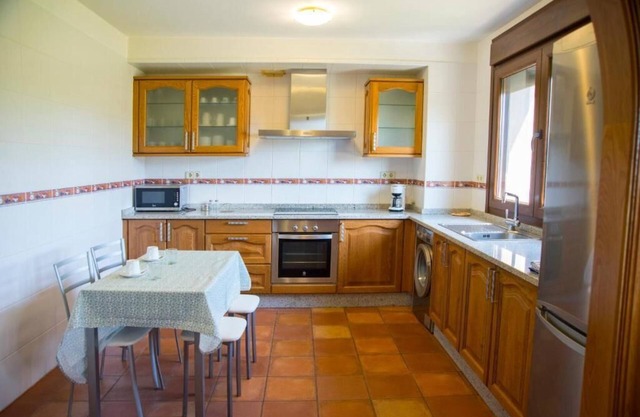 Welcome Villa Briallos