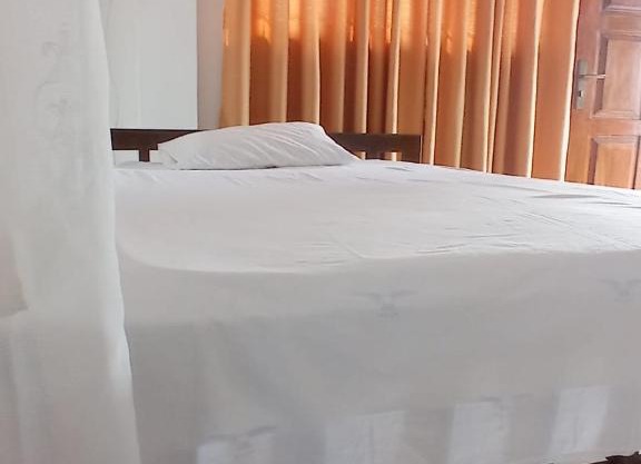 Weligama 