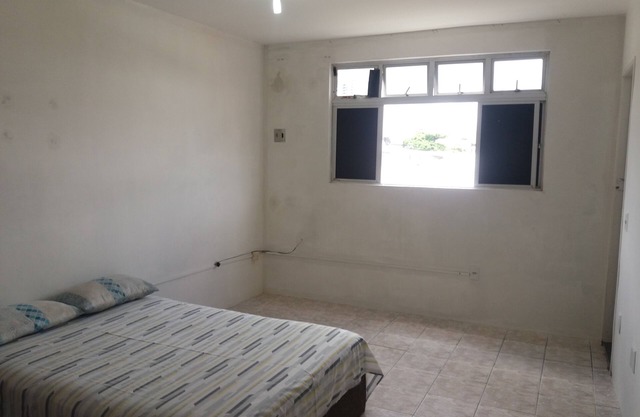 Well Located, close to Praia de Iracema, Beira Mar and Feira do Mucuripe.