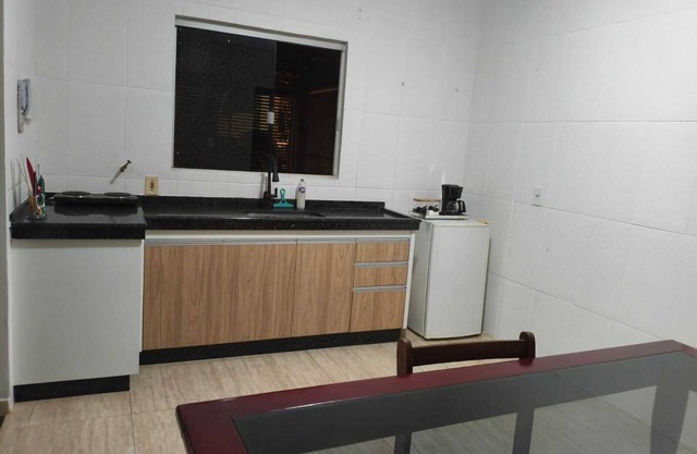 Well located house in Três Marias