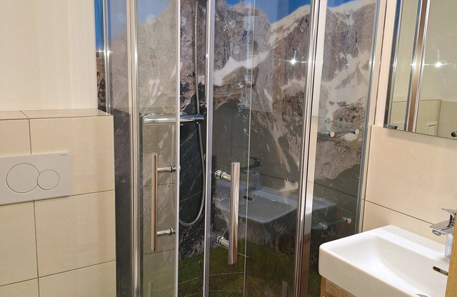 Wellnesshotel Dachsteinresort