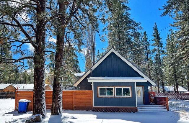 Wellness & Romantic Retreat among the Trees