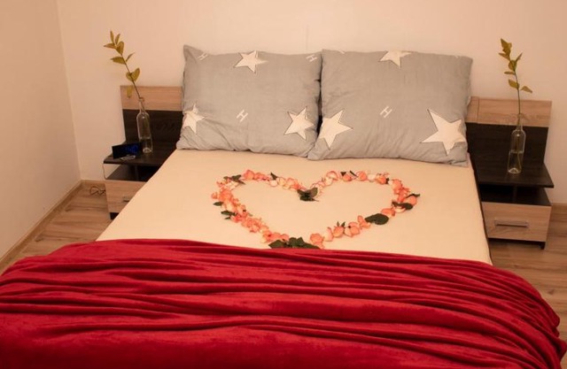 Welness Praha Infrasauna virivka + pokoj