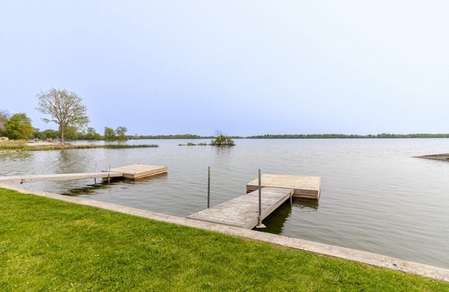 Werslake Milford Cottage