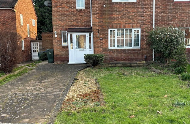 West Bridgeford luxury Apartment
