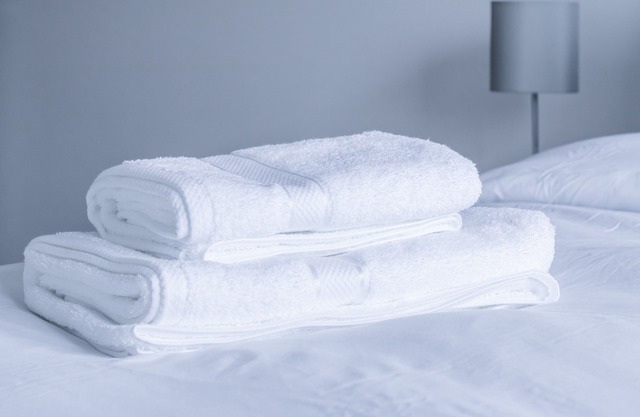 West Plaza in Brentford - Standard studio