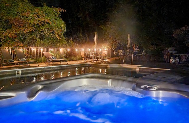 West Point Summer - Jacuzzi, Pool, Event Friendly