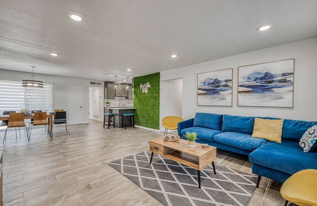 West Side 5 bedroom Home. Great Location !