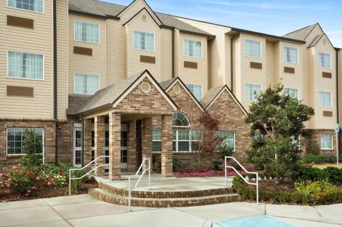 WeStay Suites Belle Chasse