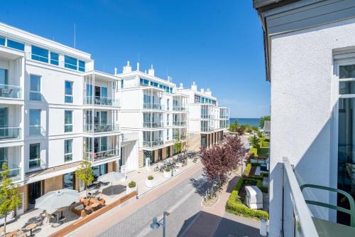 Westendpalais App 10