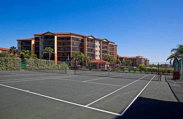 WestGateLakes Resort close to Disney, Sea world February 23 to March 2, 2018