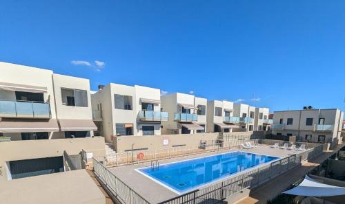 Westood Retreat Residences