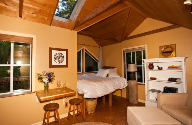Westover Bed and Breakfasts
