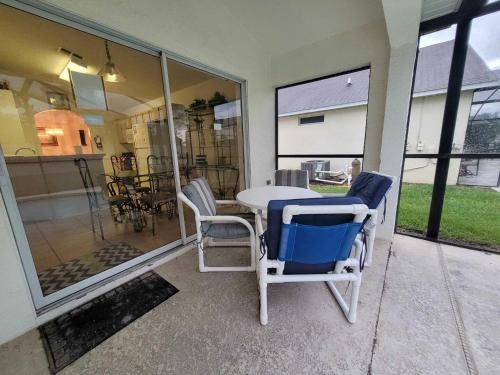Westridge Home #213427