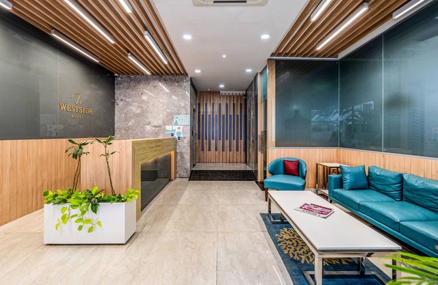 Westside Hotels