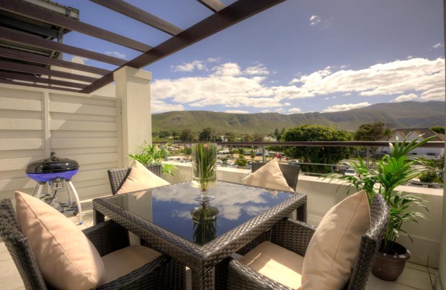 Whale Coast All-Suite-Hotel - DCC Hotel Group