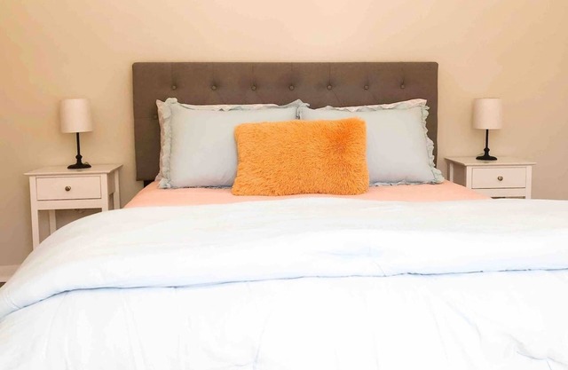 What you need in Lakeland!