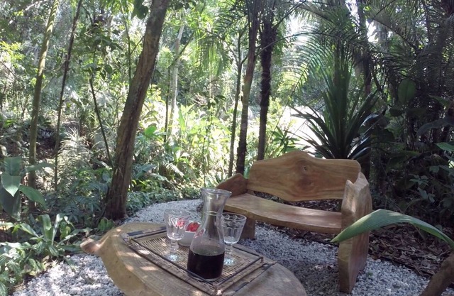 WHATSAPP 11 996517883