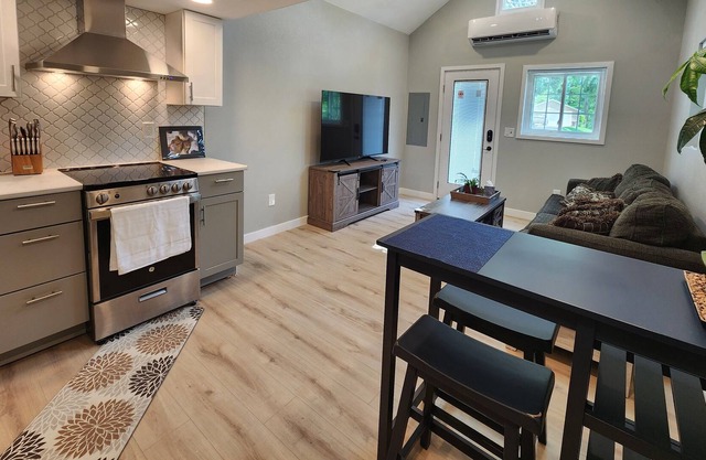 Wheat Ridge Haven: Central & Cozy