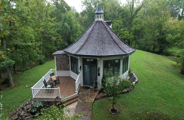 Where magic awaits!