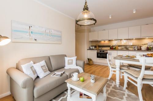 De Fischer Un Sin Fru 