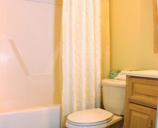 Whiffletree Condo Unit B3