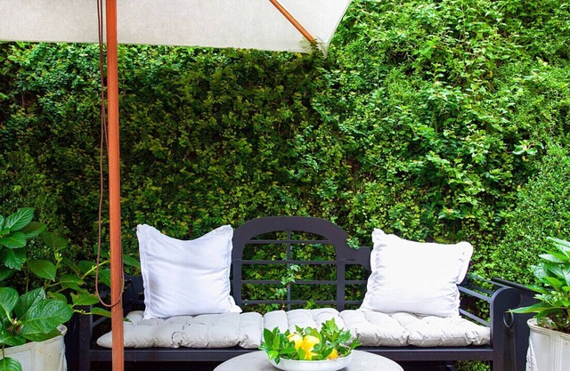 Whimsical Woollahra - An Elegant Apartment