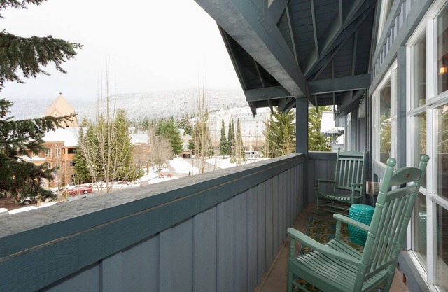Whistler/Blackcomb Premier RetreatnShort Term Rental Reg Number:nPM761814264