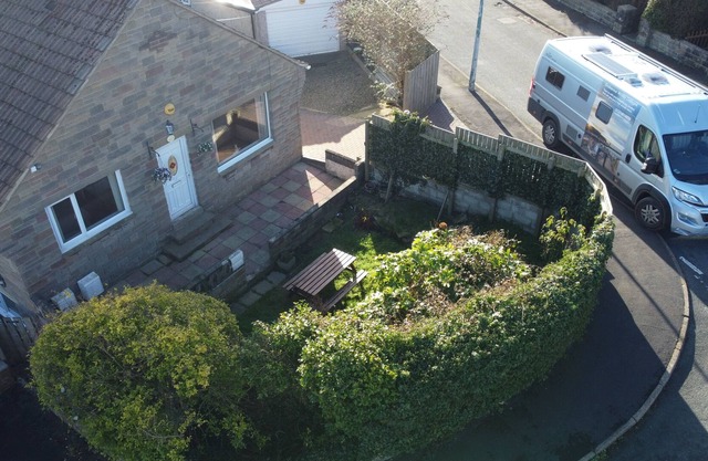 Whitby House Retreat Sleeps 12