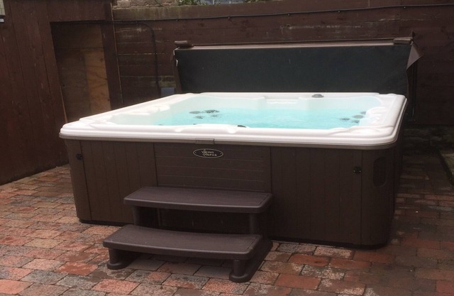 Whitchurch near Symonds Yat West, Herefordshire