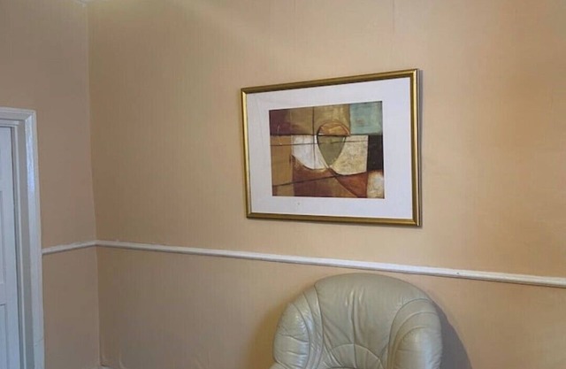 White and Sandstone, Opposite ASDA Astley Bridge