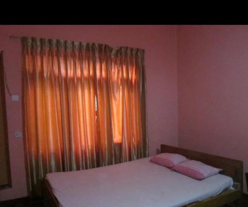 White House Holiday Resort