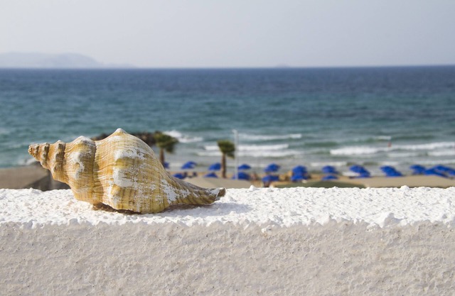 White House KOSTAS | by The Sea