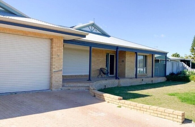 Lancelin 