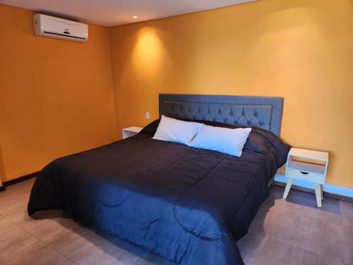 Whitywood bed and breakfast