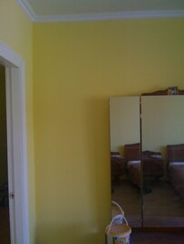 Whole Apartment in Truskavets