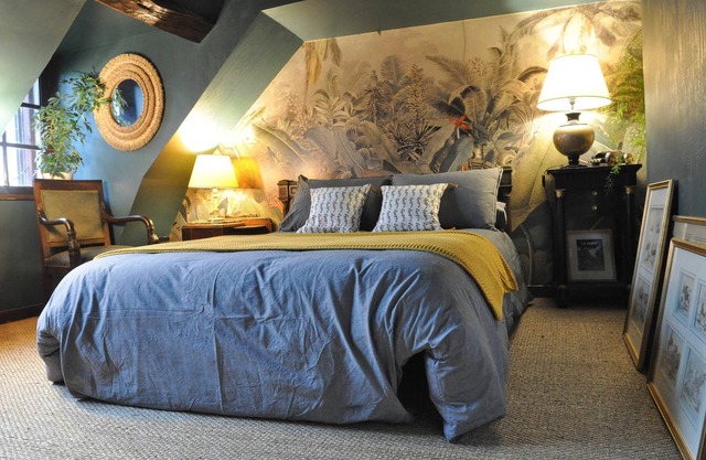 Whole cottage - 3 bedrooms