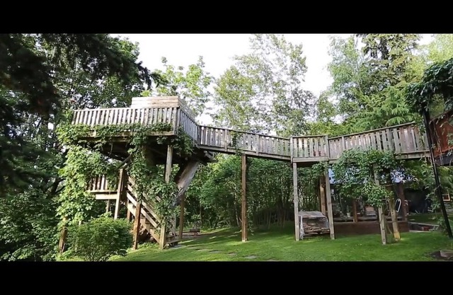 Whole House, 4 Bedrooms, Awesome for Vacation