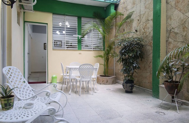 Whole House in Santa Clara's Heart