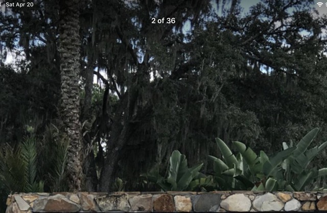 Why stay at a hotel when you can stay in a Resort!