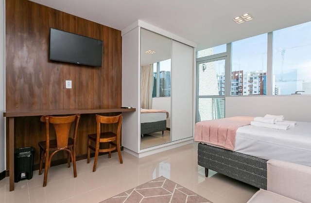 WI-FI 150mb | Sacada com Vista MAR #CA49