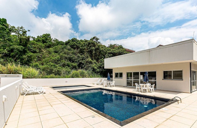 WI-FI 240MB | 150m from the Beach | Pool #IA07D