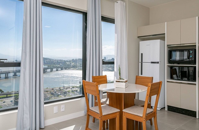 WI-FI 250MB | Amazing Sea View #CA60