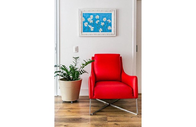 WI-FI 250MB | Penthouse in Canasvieiras #CANA05