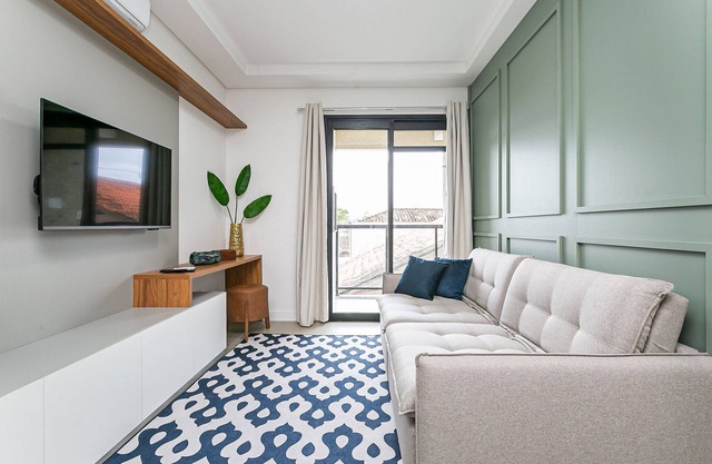 WI-FI 300mb | 43” Smart TV | Pool #CANA10